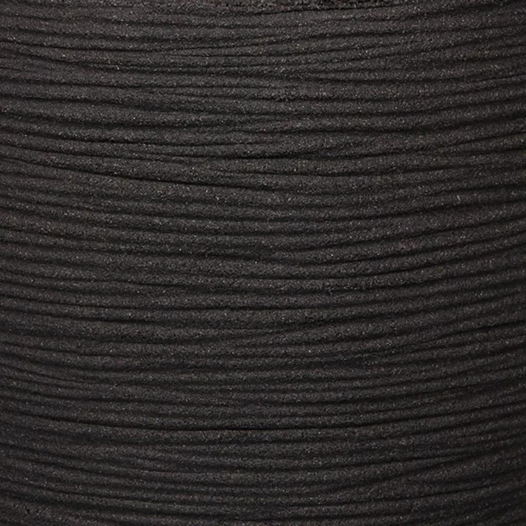 product/c/a/capi_424223_noir_2.jpg
