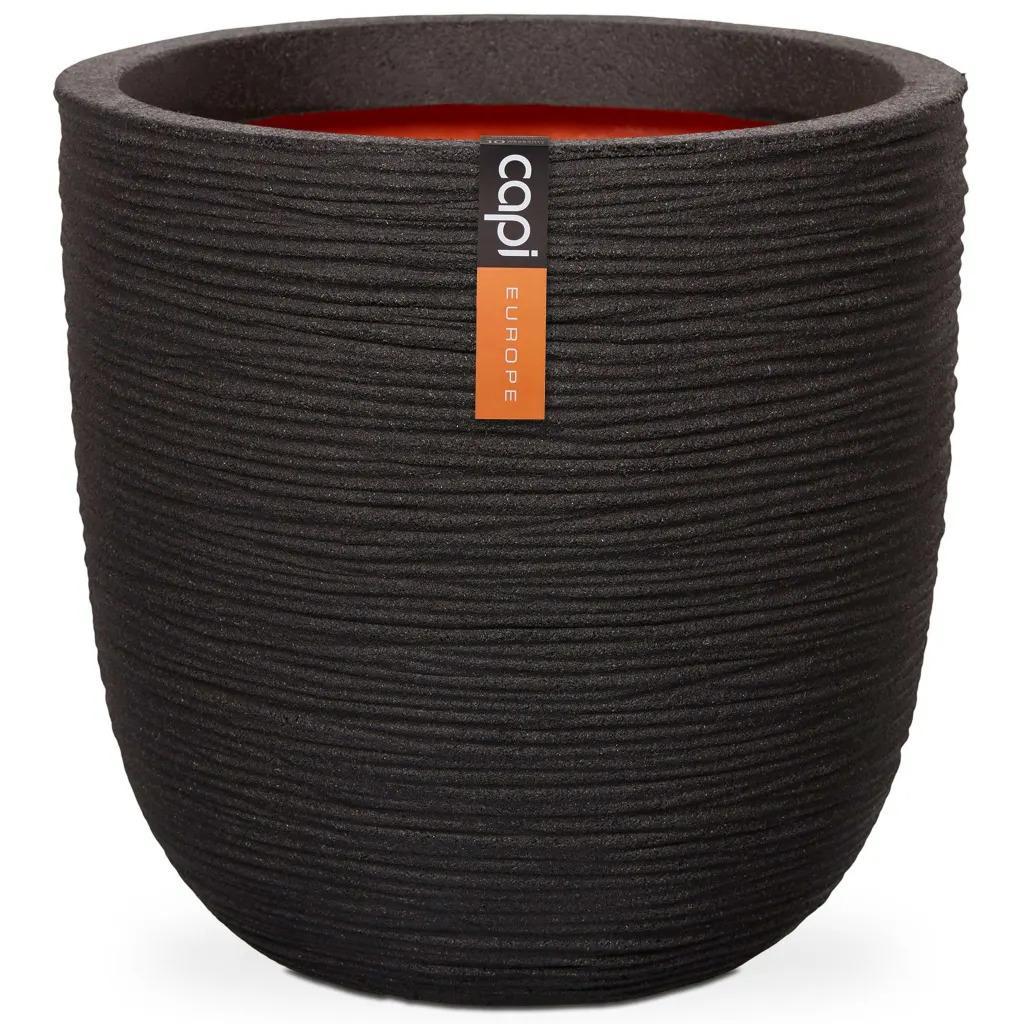 product/c/a/capi_424235_noir_1.jpg