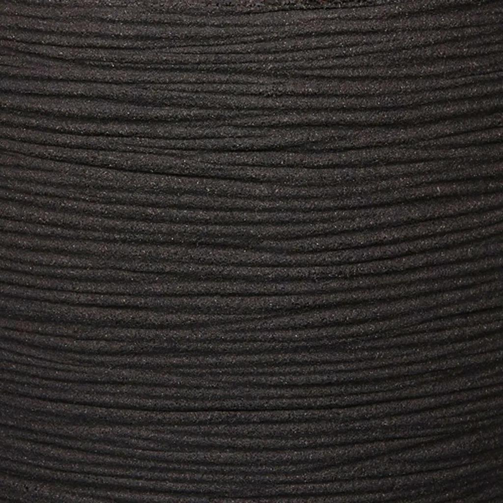 product/c/a/capi_424235_noir_2.jpg