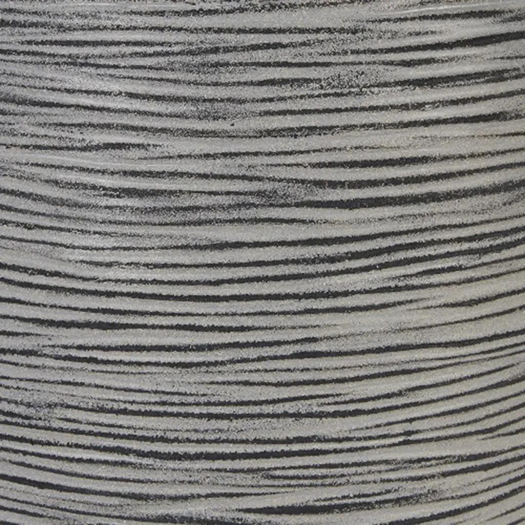 product/c/a/capi_424242_anthracite_2.jpg