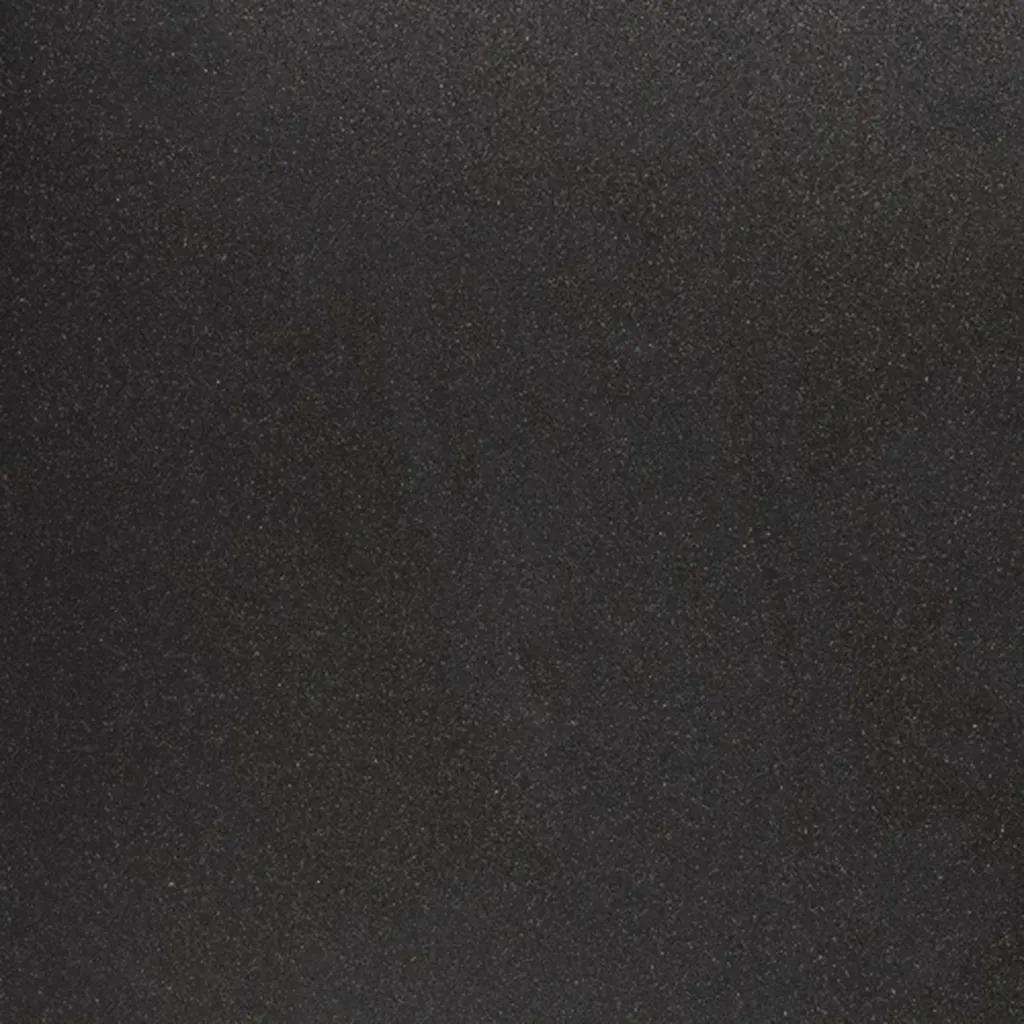 product/c/a/capi_424347_noir_2.jpg
