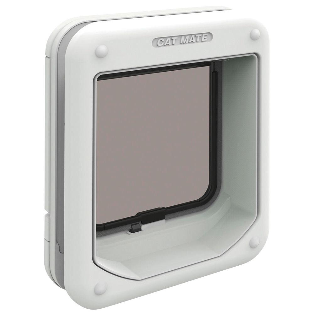 product/c/a/cat-mate_80871_blanc_2.jpg