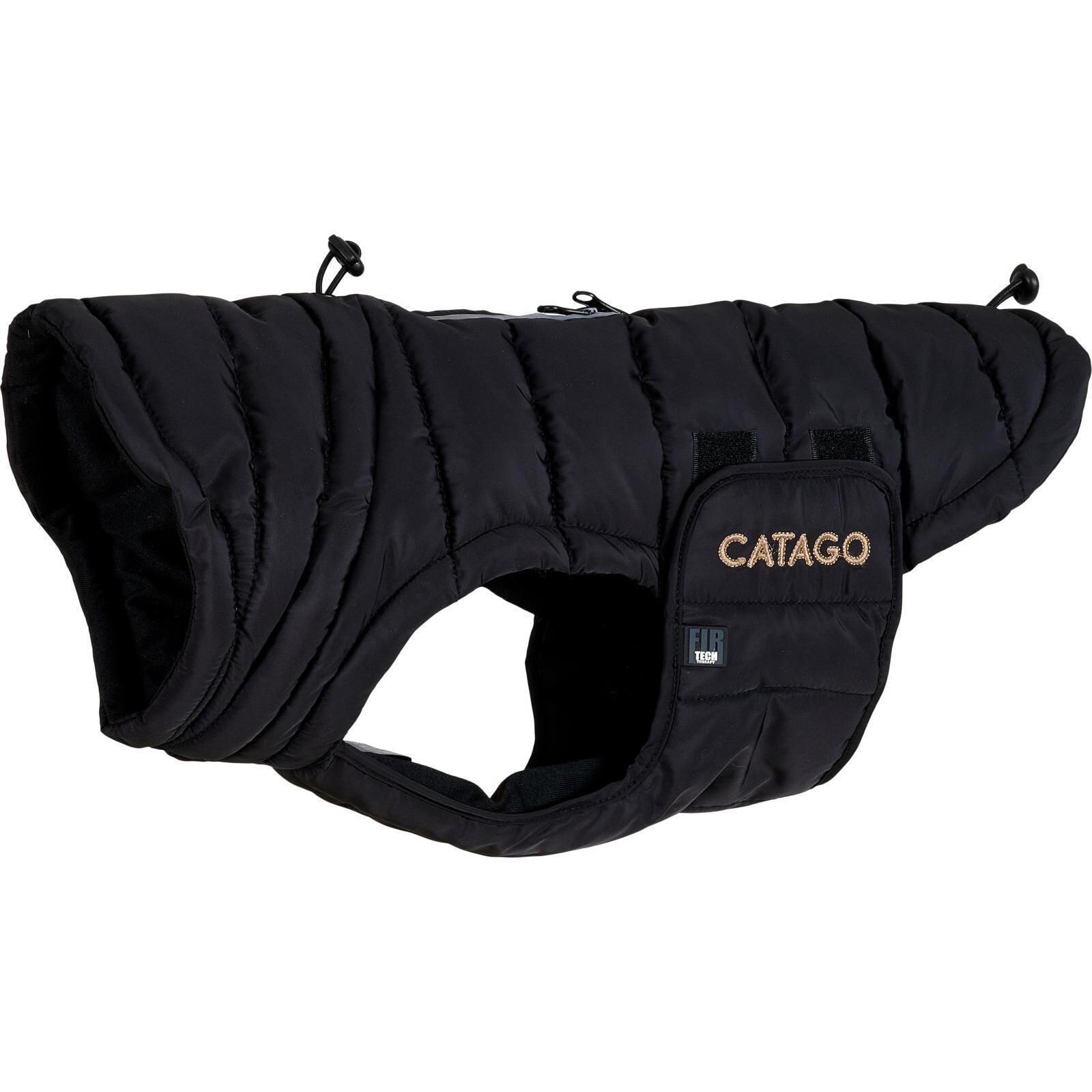 product/c/a/catago_300132501_black_1.jpg