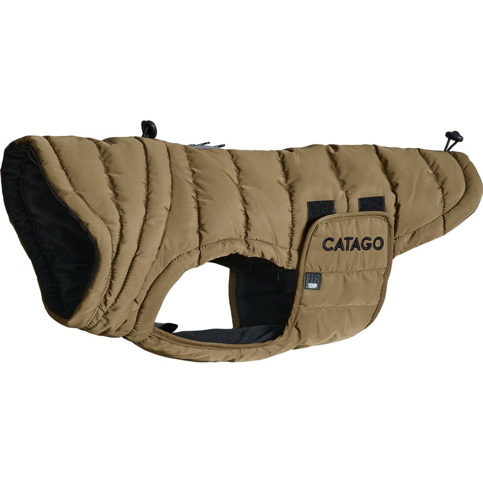 product/c/a/catago_30013251809_kangaroo_1.jpg