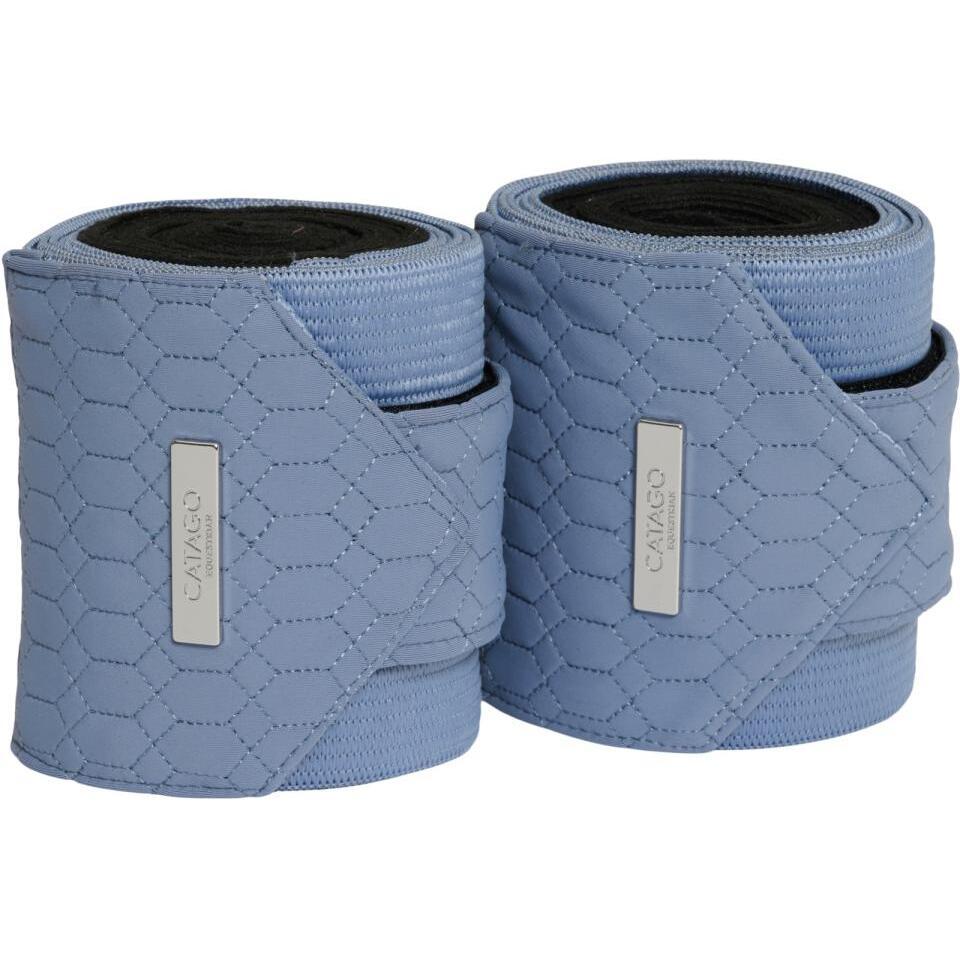 product/c/a/catago_300260067_flint-stone_1.jpg