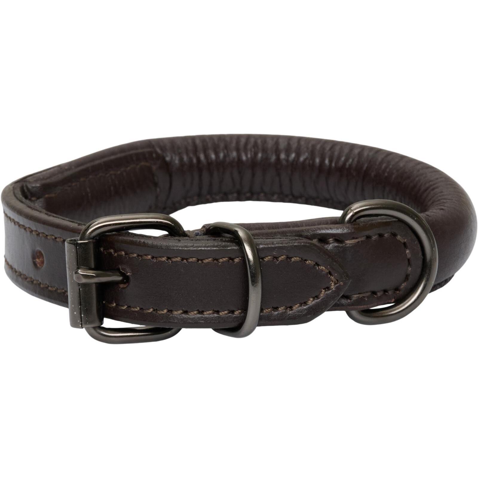 product/c/a/catago_300322502_brown_1.jpg