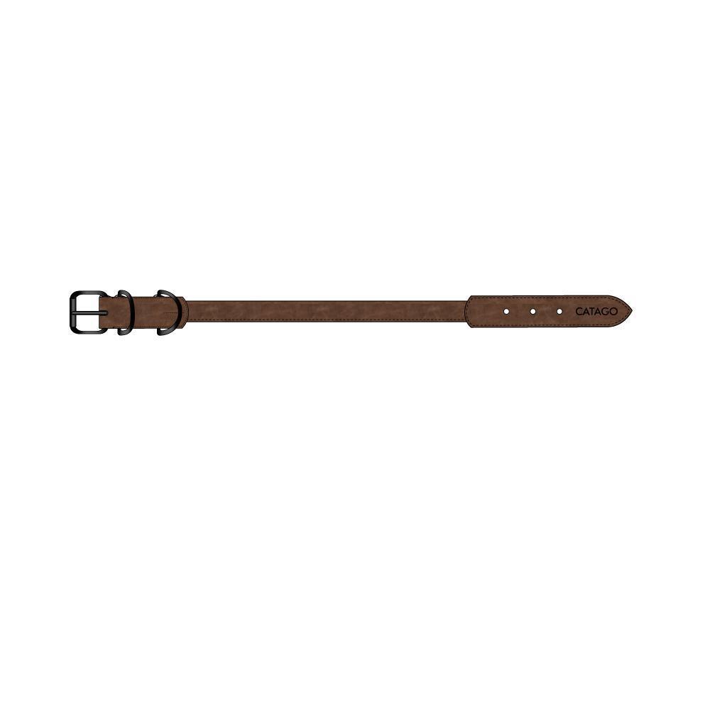 product/c/a/catago_300322502_brown_2.jpg