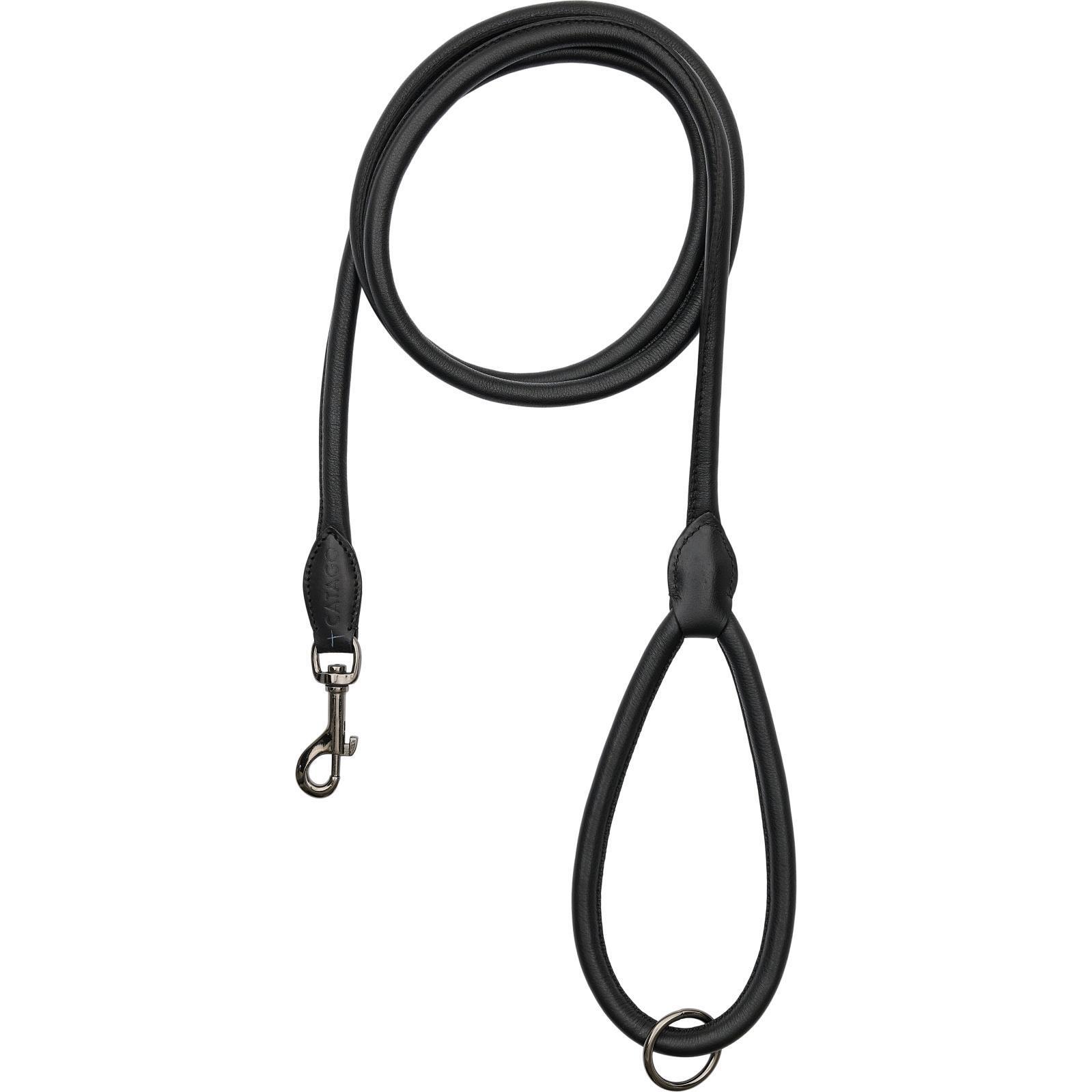product/c/a/catago_300480001_black_1.jpg