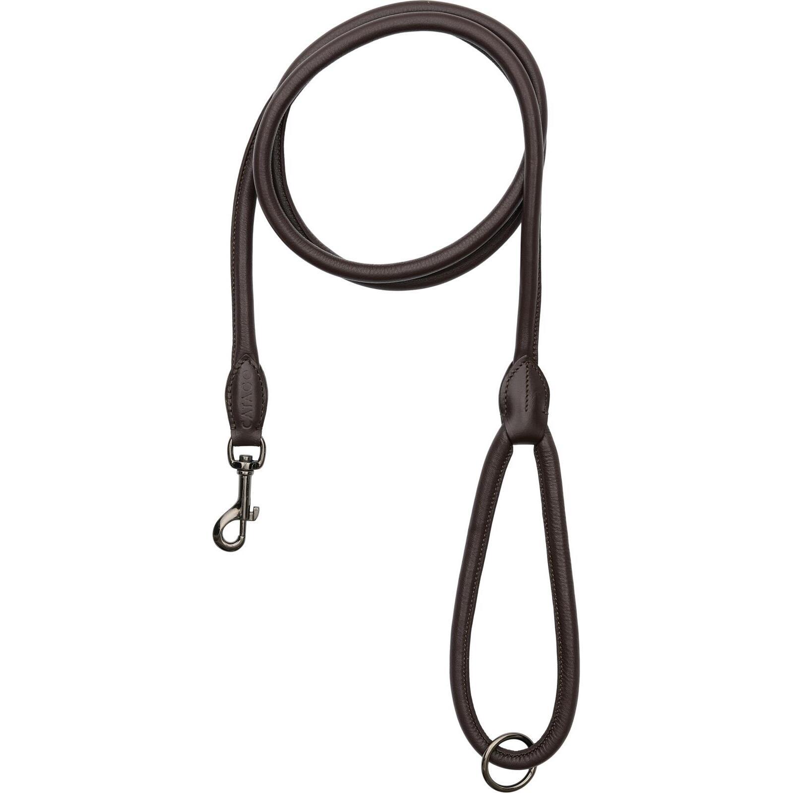 product/c/a/catago_300480002_brown_1.jpg