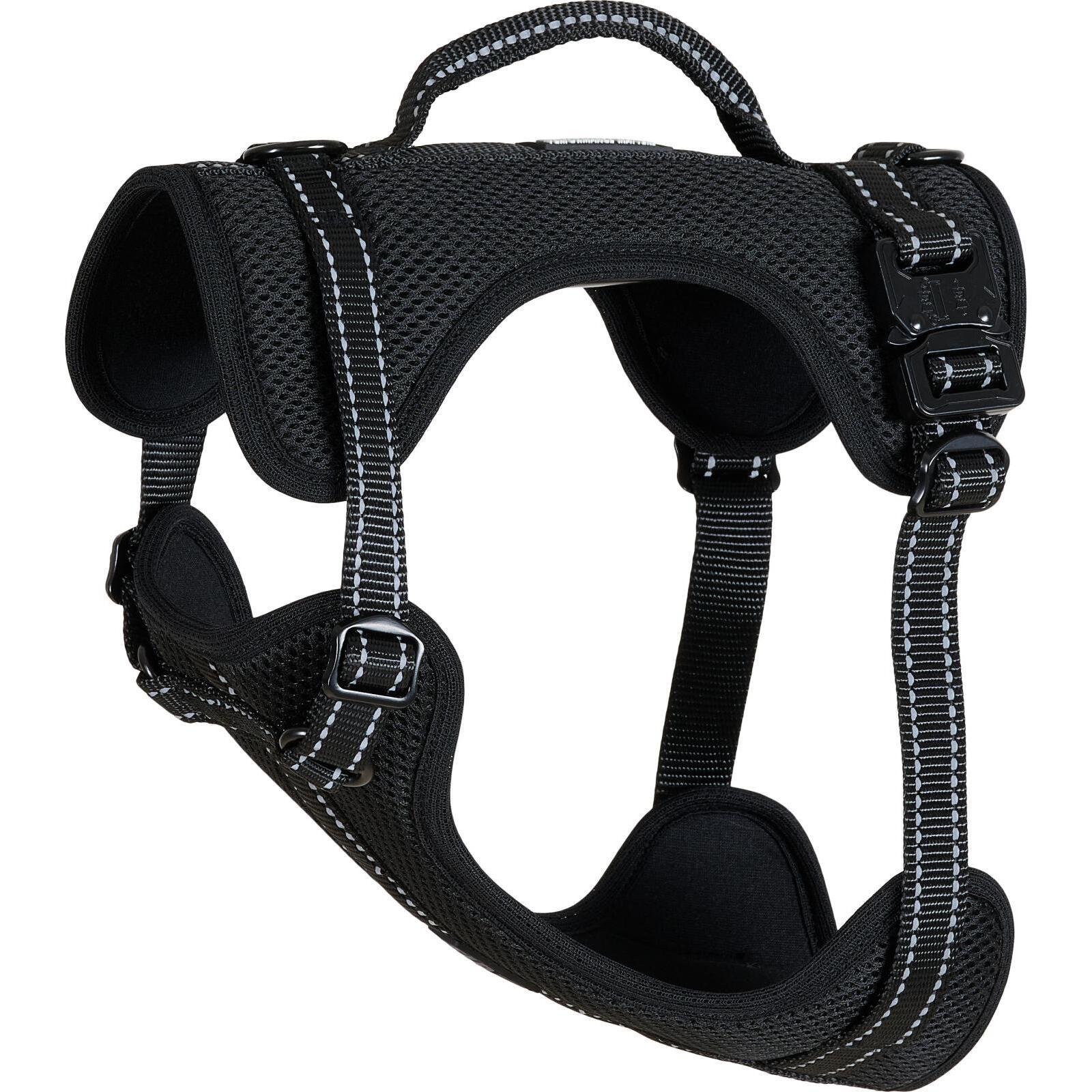 product/c/a/catago_300491001_black_1.jpg