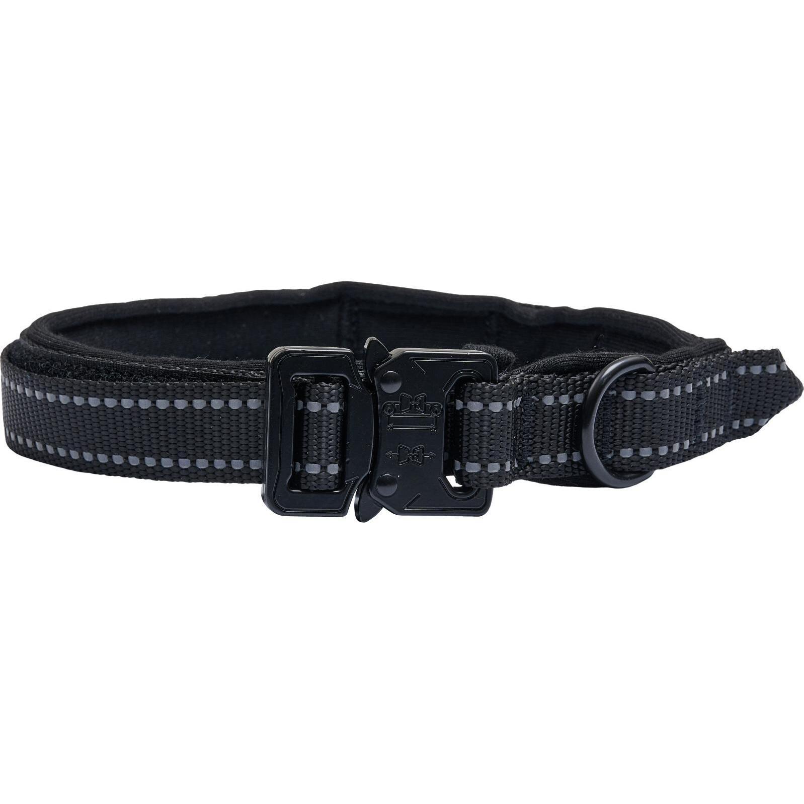 product/c/a/catago_300501001_black_1.jpg