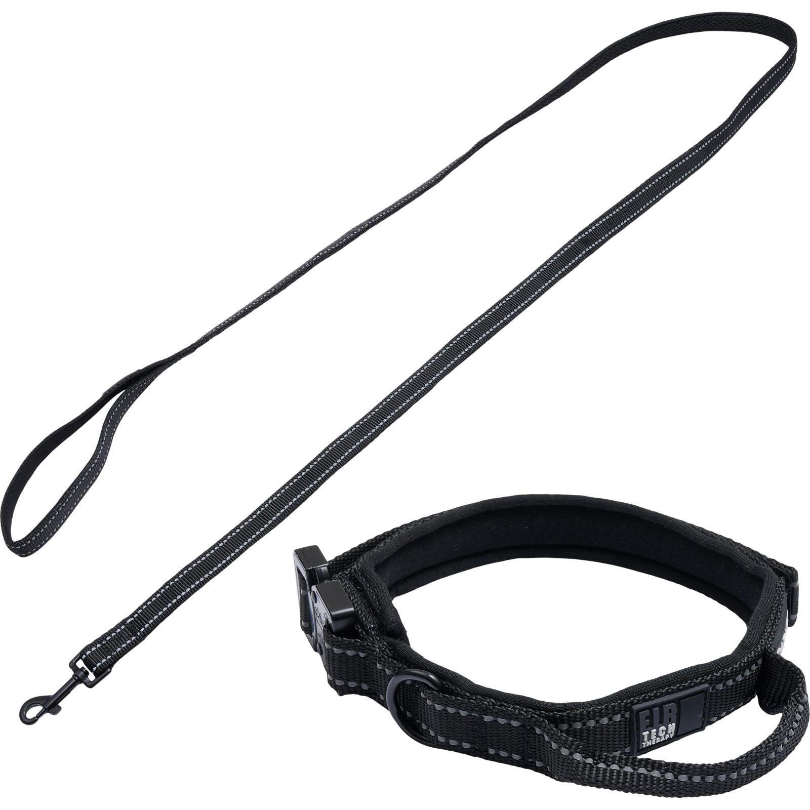product/c/a/catago_300501001_black_2.jpg