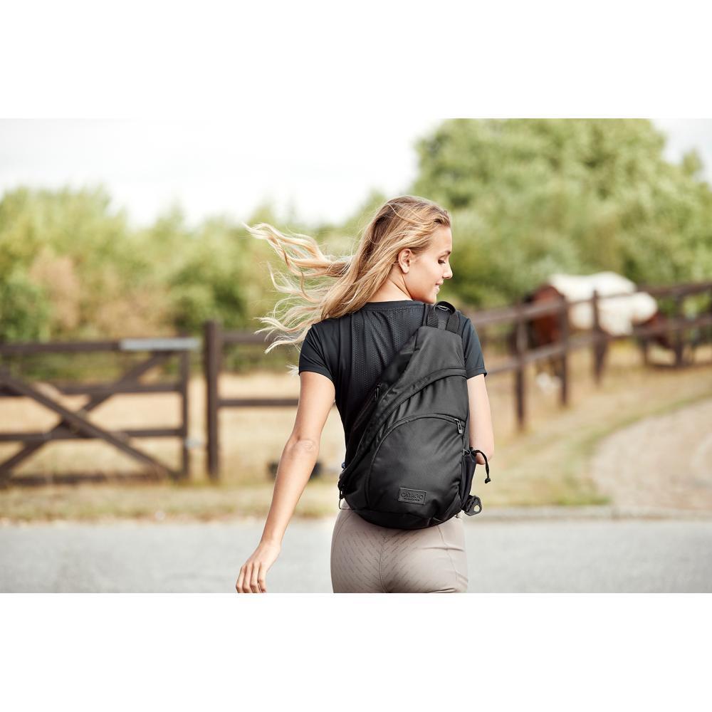 product/c/a/catago_37170001_black_4.jpg