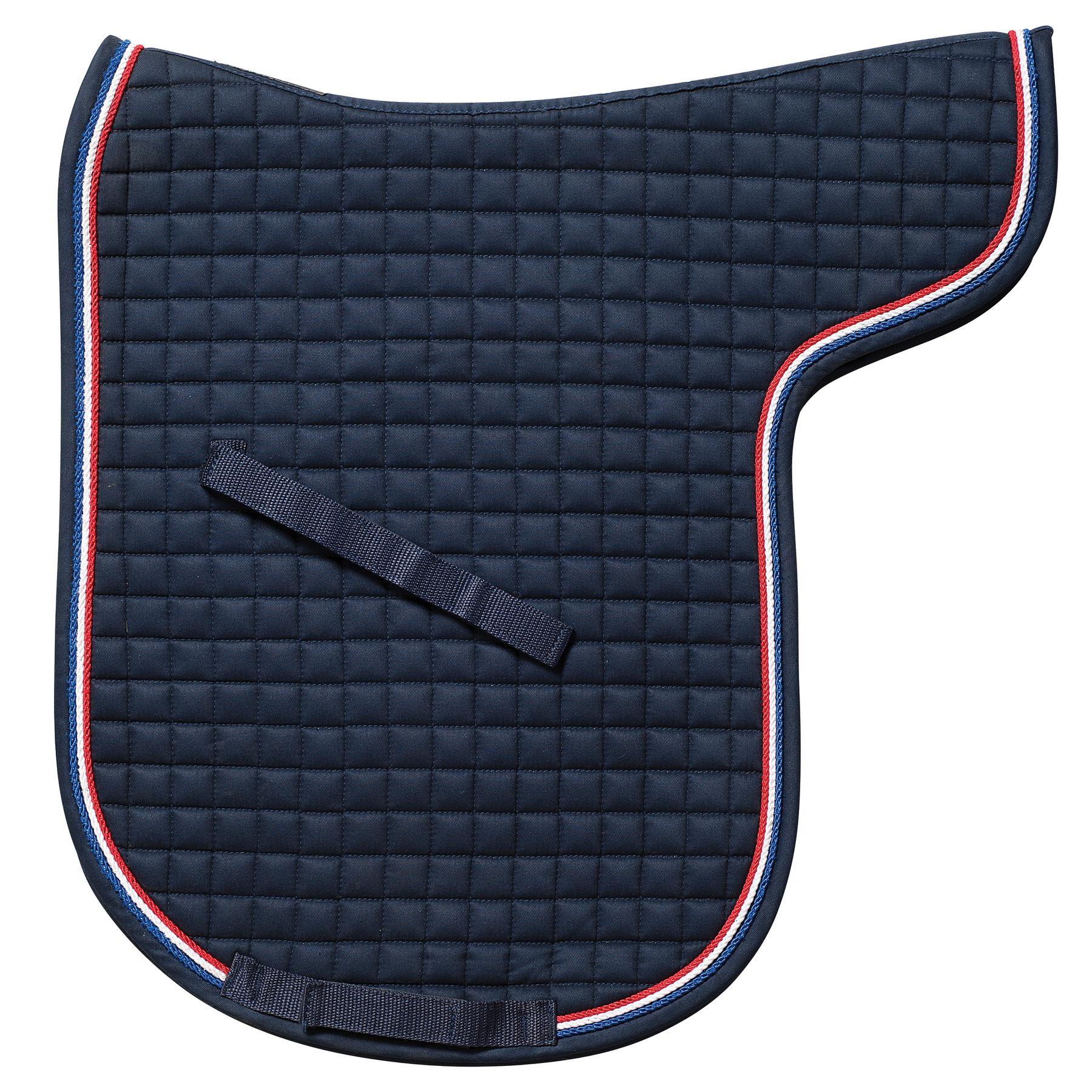 product/c/a/catago_47100714.jpg
