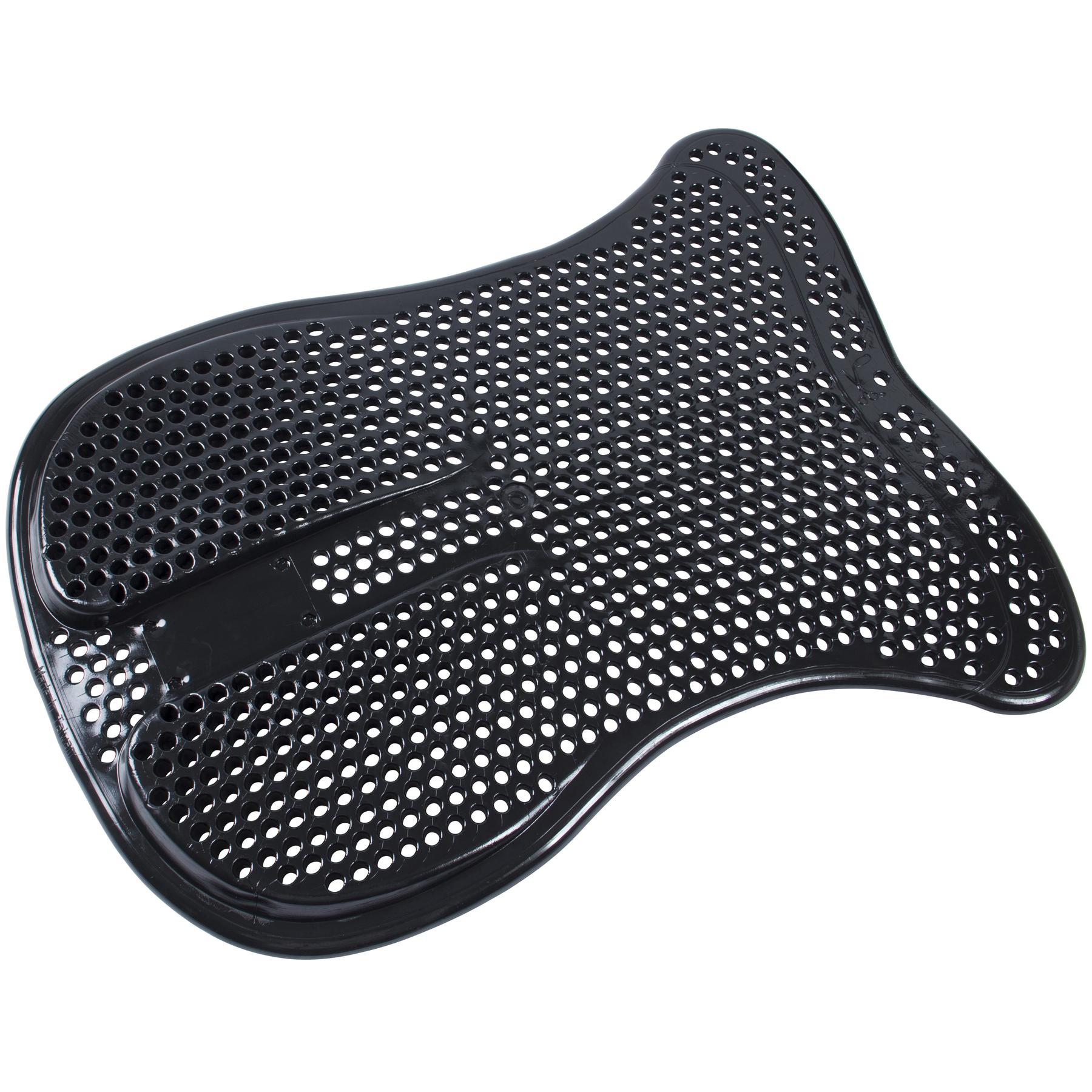 product/c/a/catago_47142001.jpg