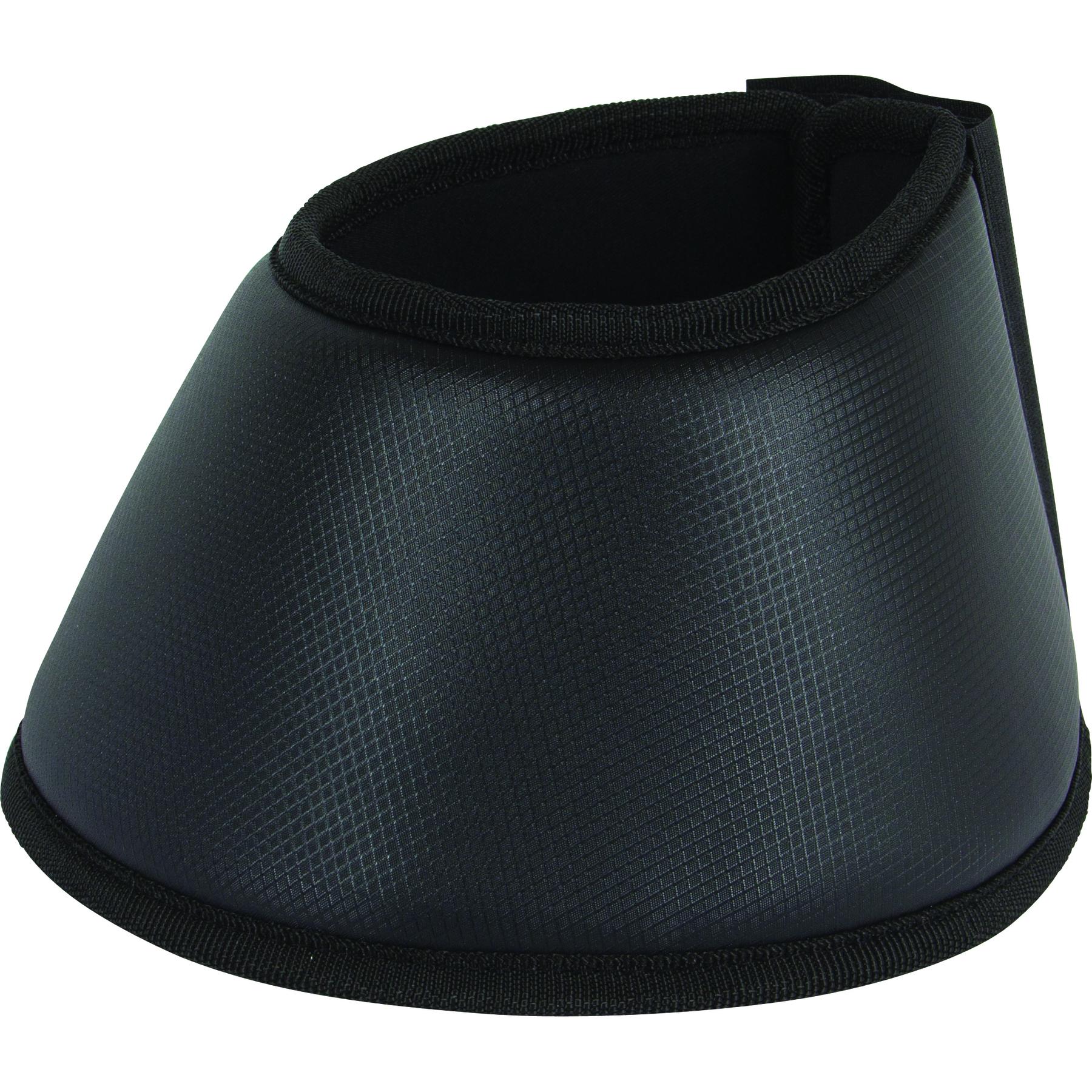 product/c/a/catago_48682001_1.jpg