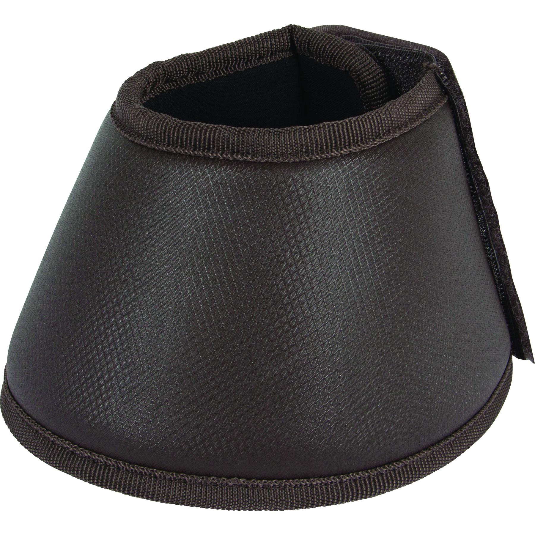 product/c/a/catago_48682002_1.jpg