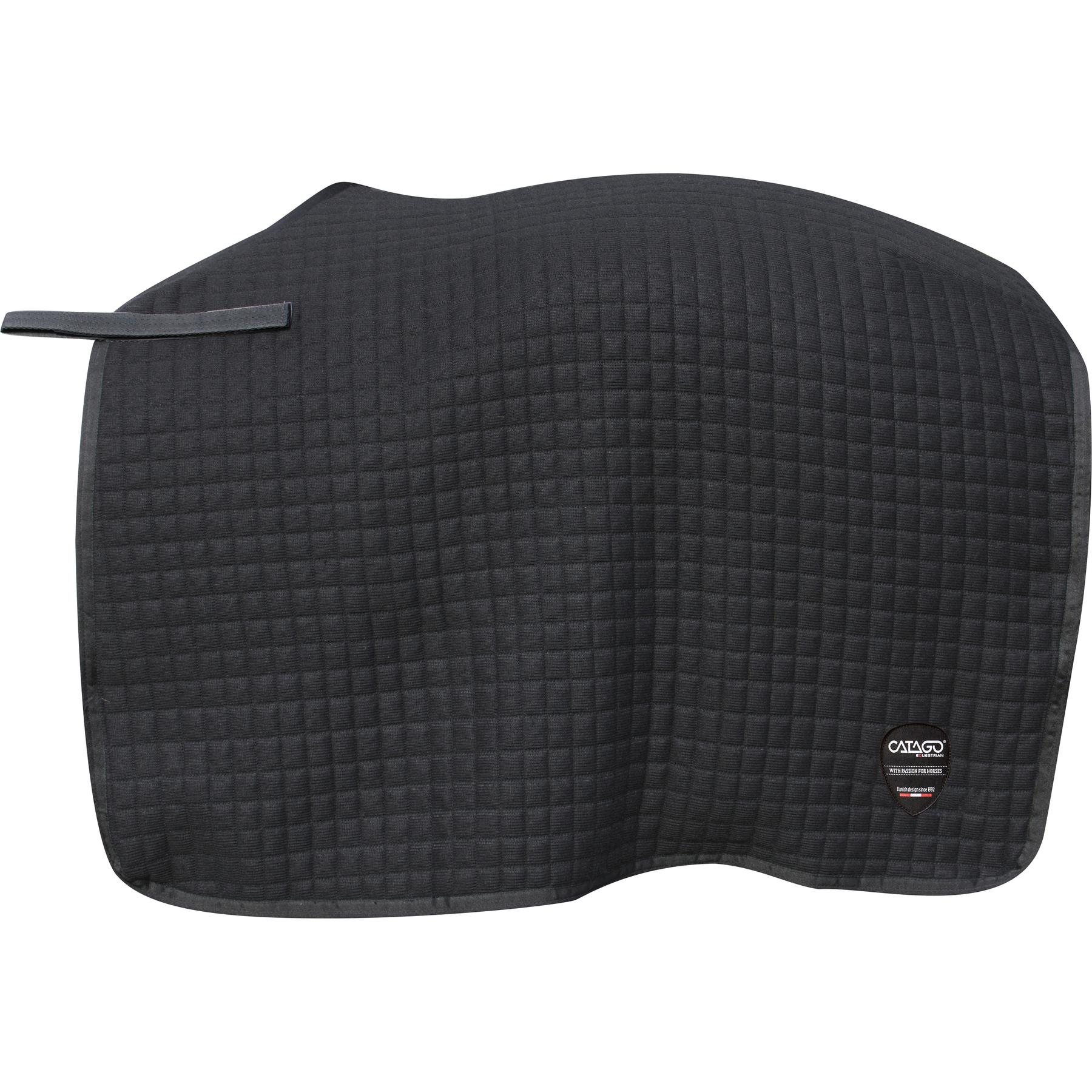 product/c/a/catago_49012001_1.jpg