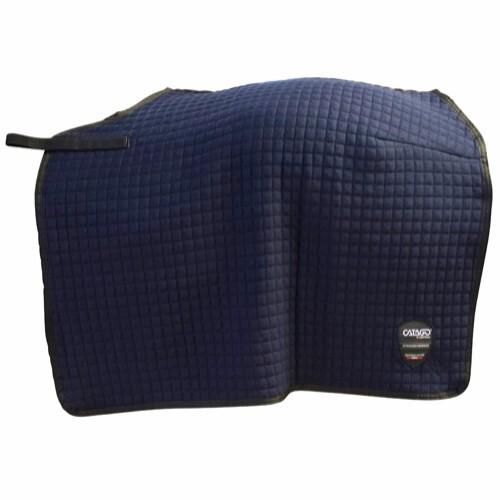 product/c/a/catago_49013014_bleu-marine_1.jpg