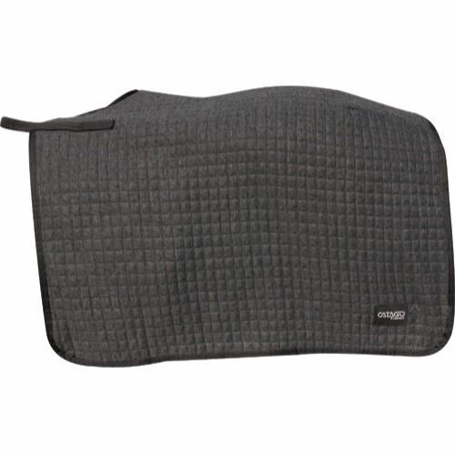product/c/a/catago_49015018_anthracite_1.jpg