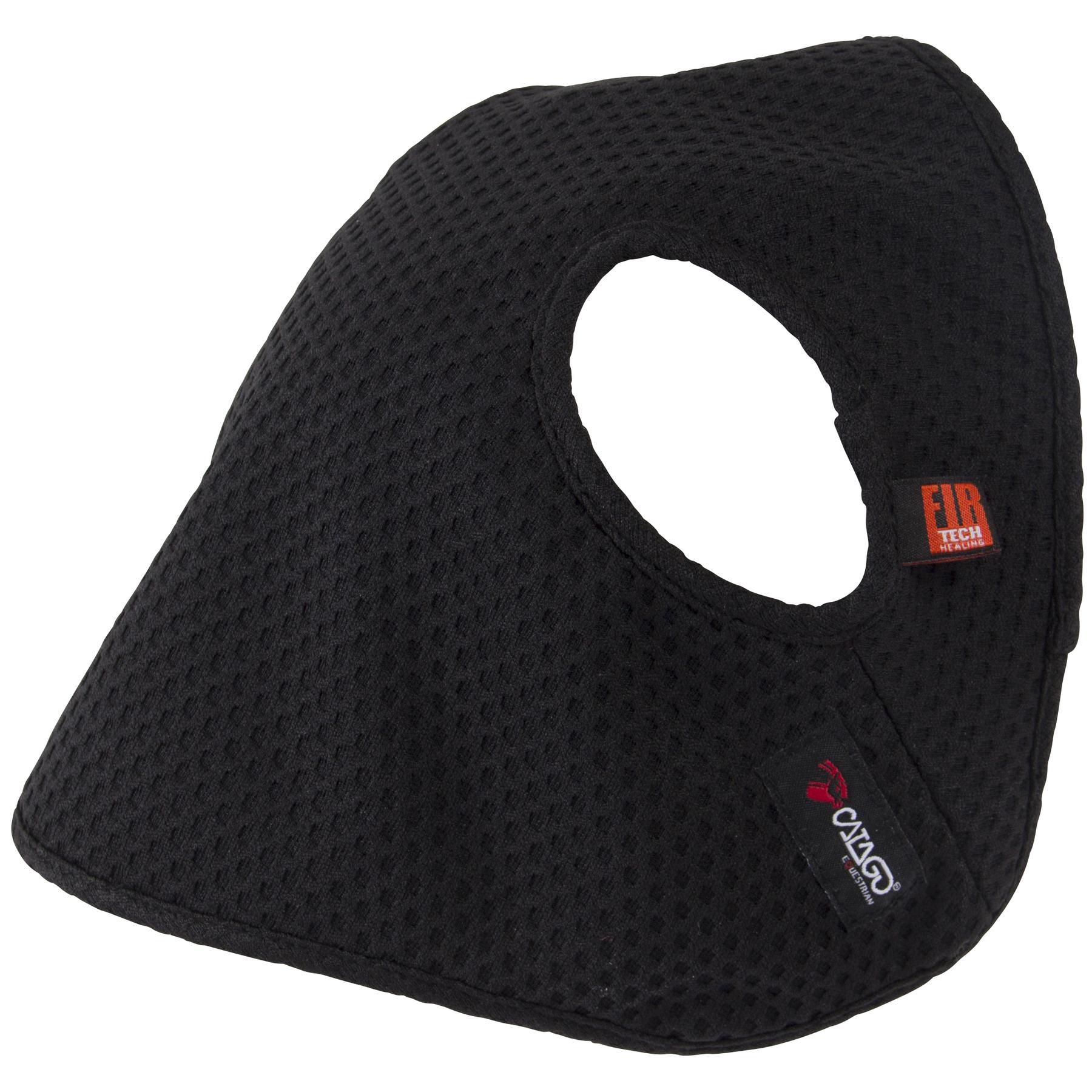 product/c/a/catago_49832001_1.jpg