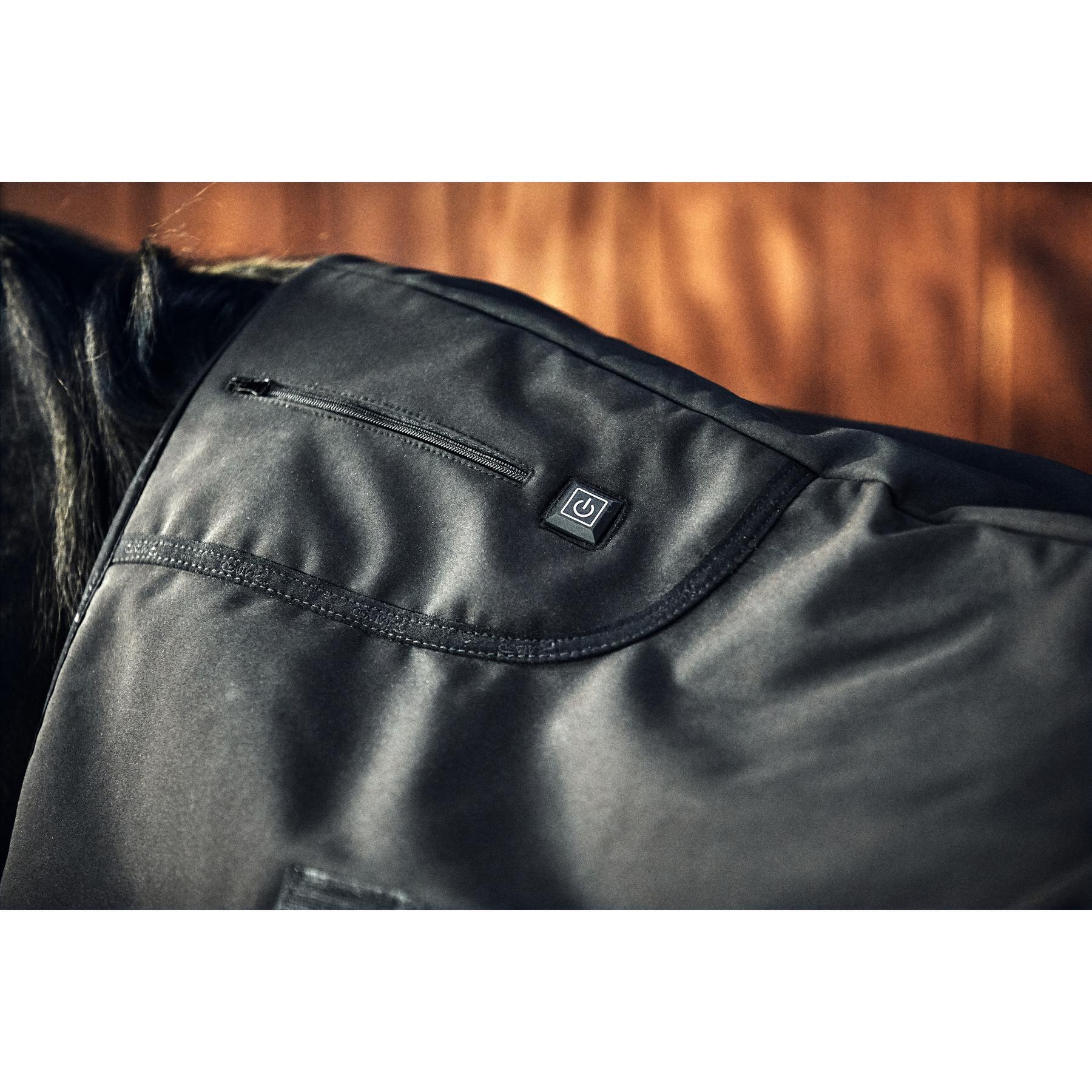 product/c/a/catago_57020001_2.jpg
