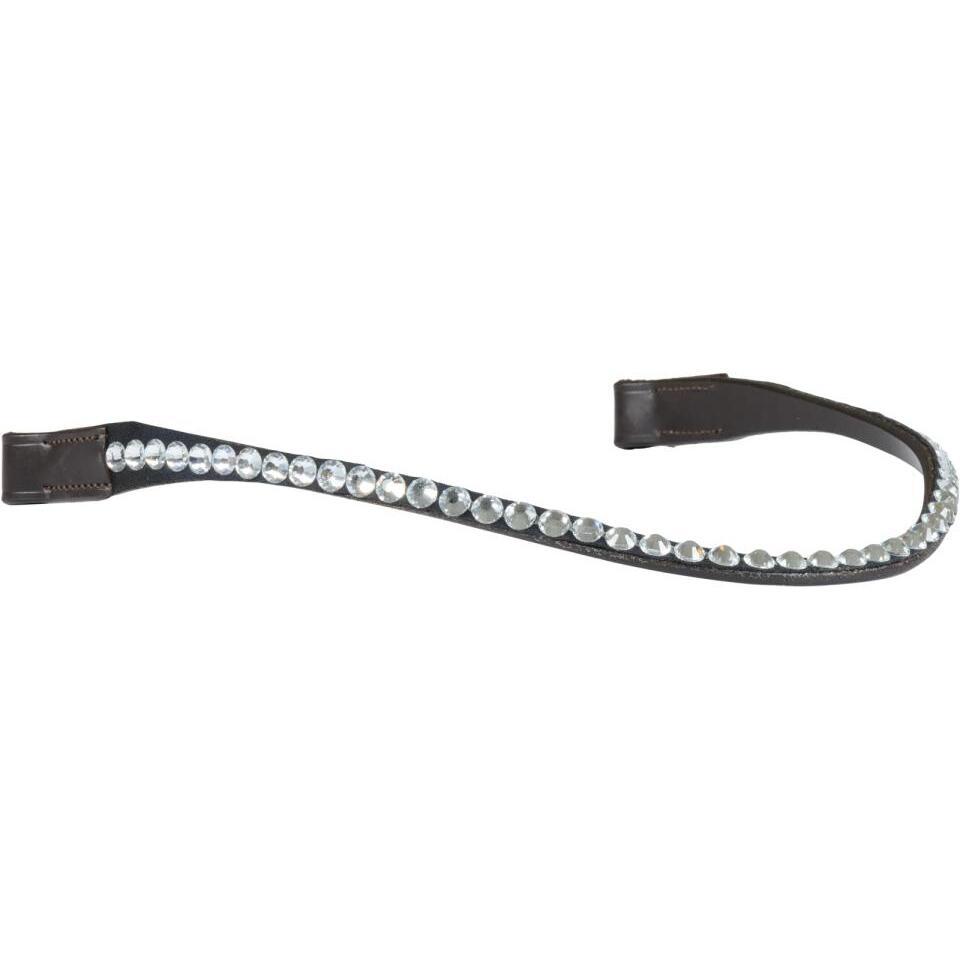 product/c/a/catago_800292002_brown_1.jpg