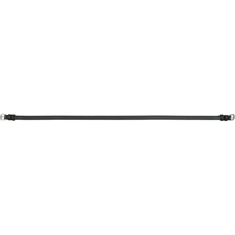 product/c/a/catago_800342001_black_1.jpg