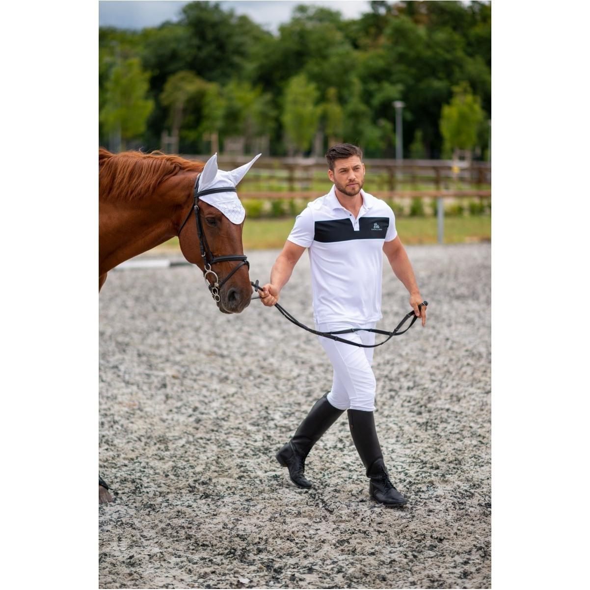 product/c/a/cavalliera_720-001121-white_2.jpg