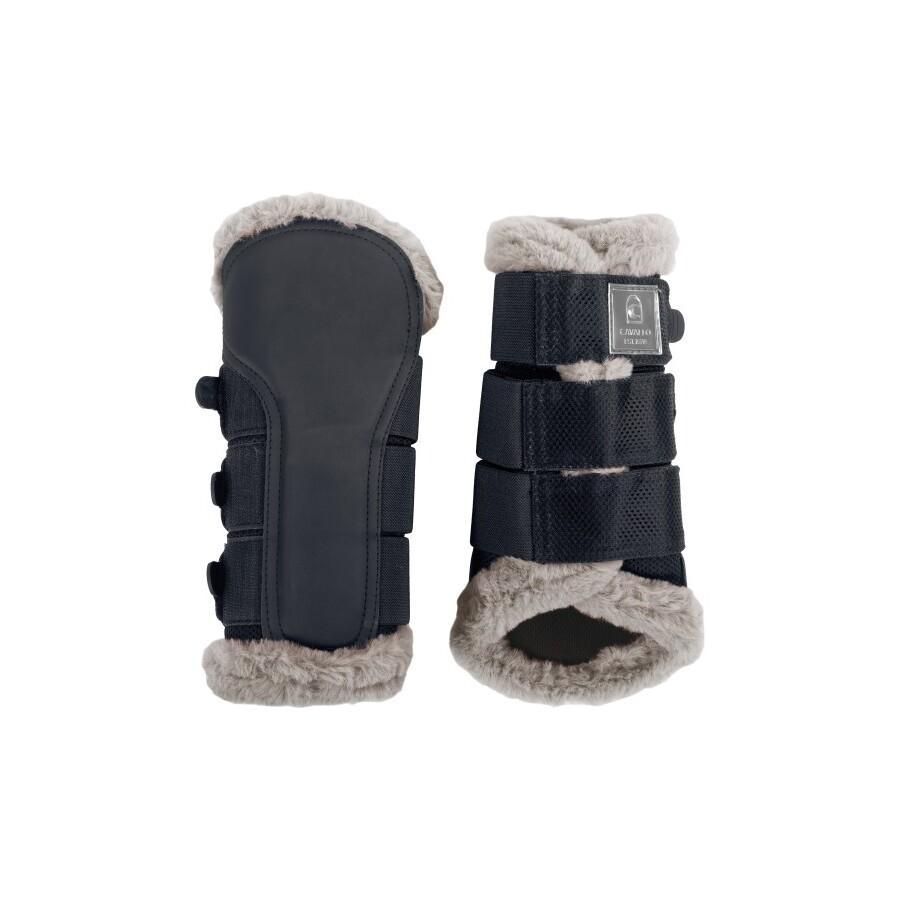 product/c/a/cavallo_004673-bj.jpg