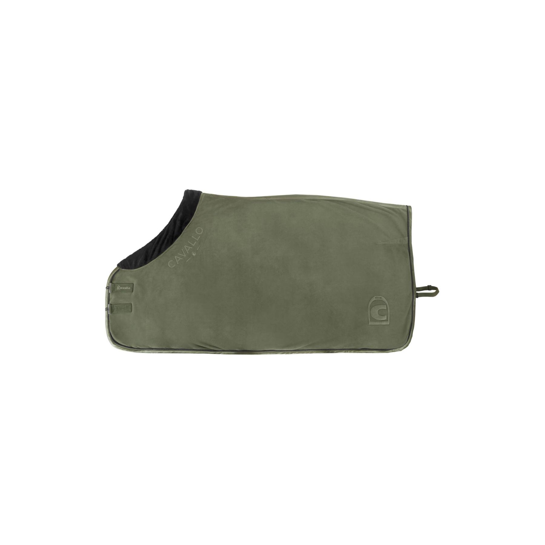 product/c/a/cavallo_004702-tel_tea-leaf_1.jpg
