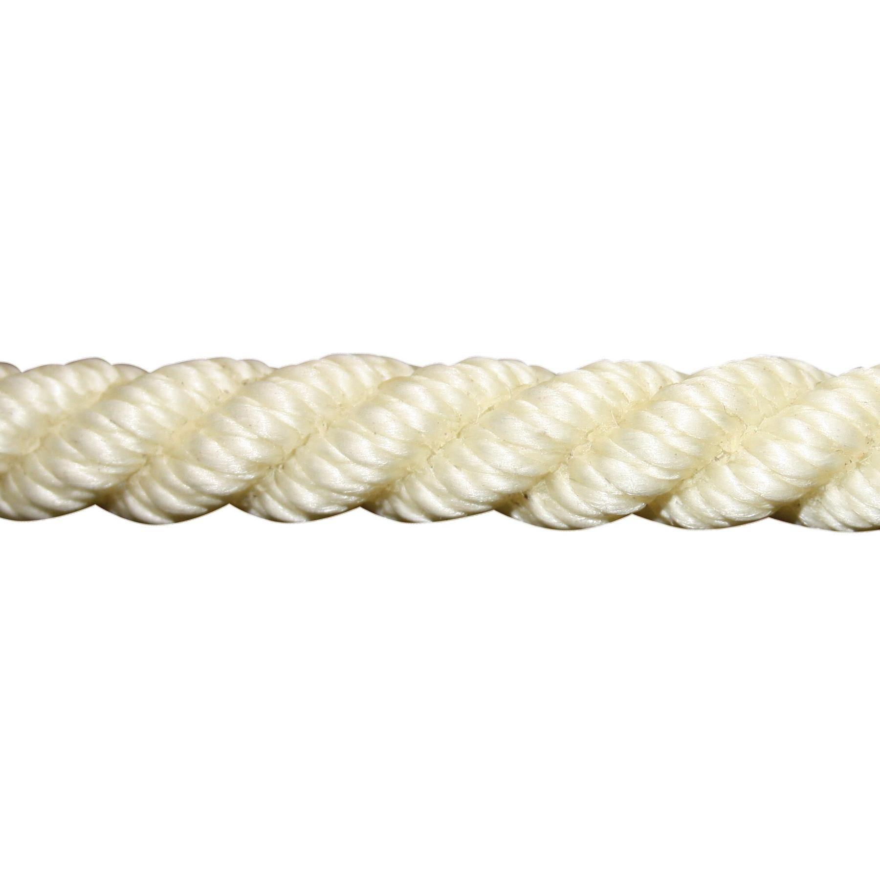 product/c/h/chetak_116118-marron_2.jpg