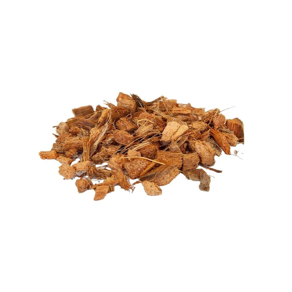 product/c/h/chick-a_000800_marron_2.jpg