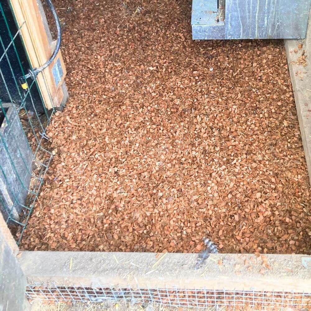 product/c/h/chick-a_000800_marron_5.jpg