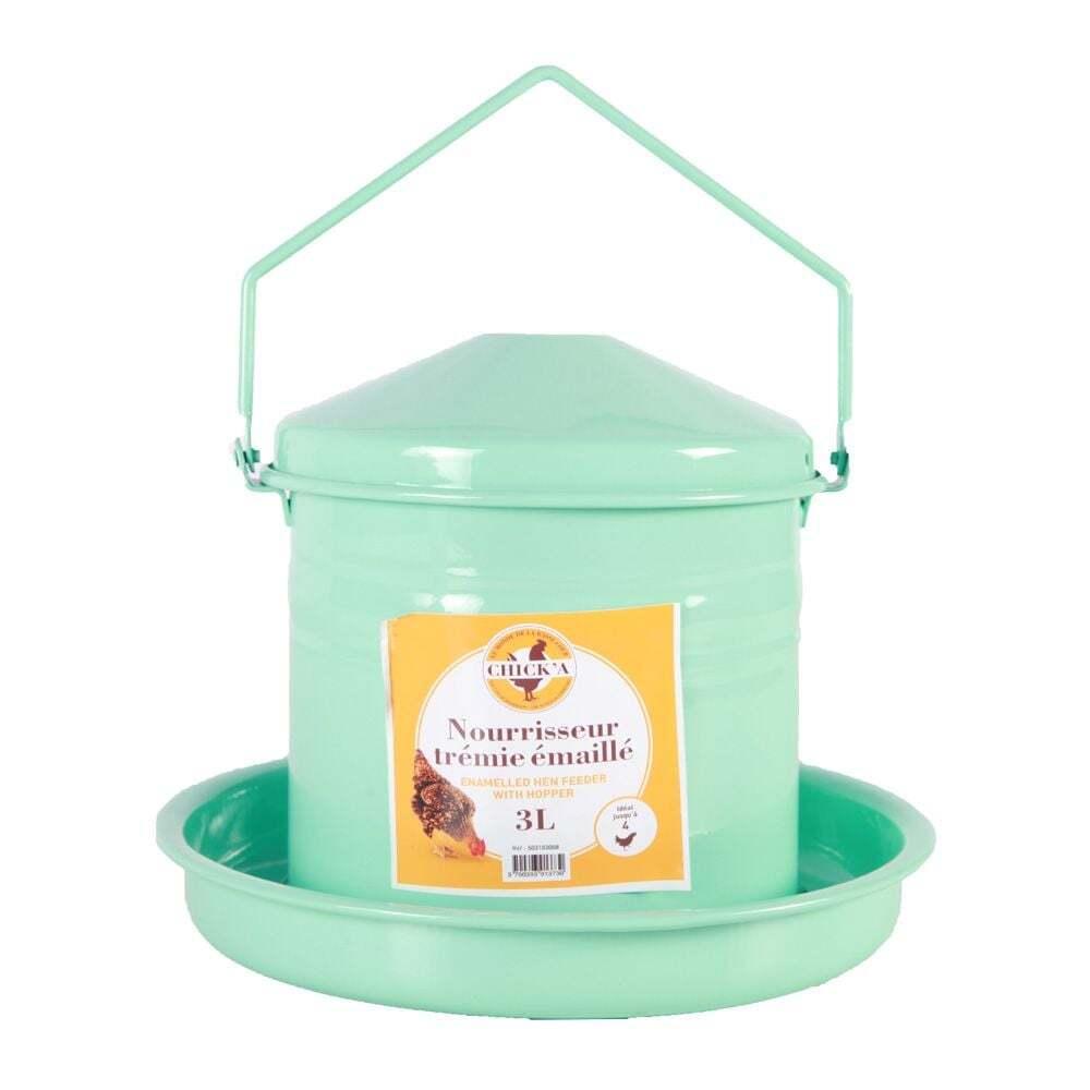 product/c/h/chick-a_503103008_vert_1.jpg