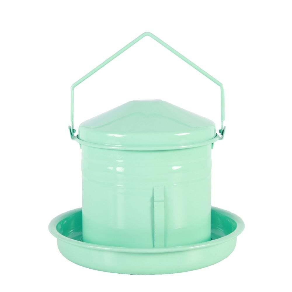 product/c/h/chick-a_503103008_vert_3.jpg