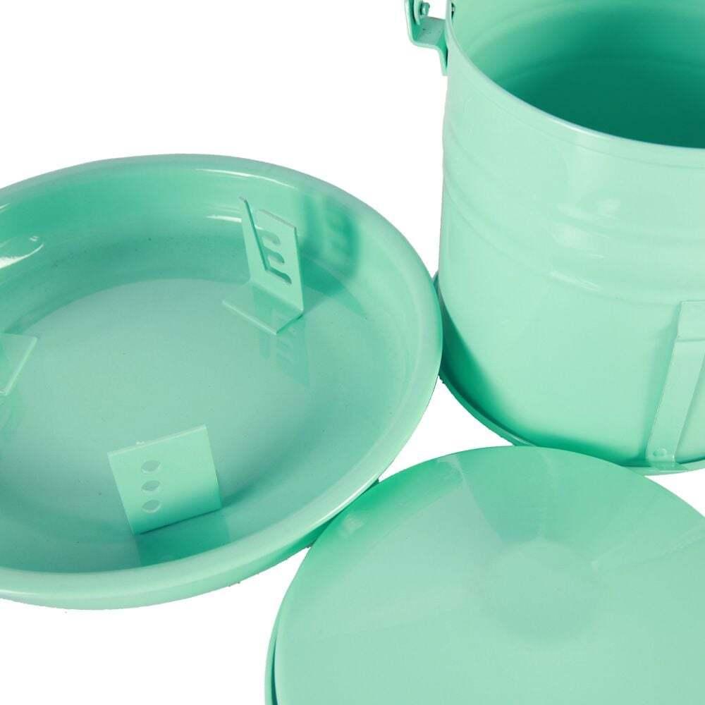 product/c/h/chick-a_503103008_vert_4.jpg
