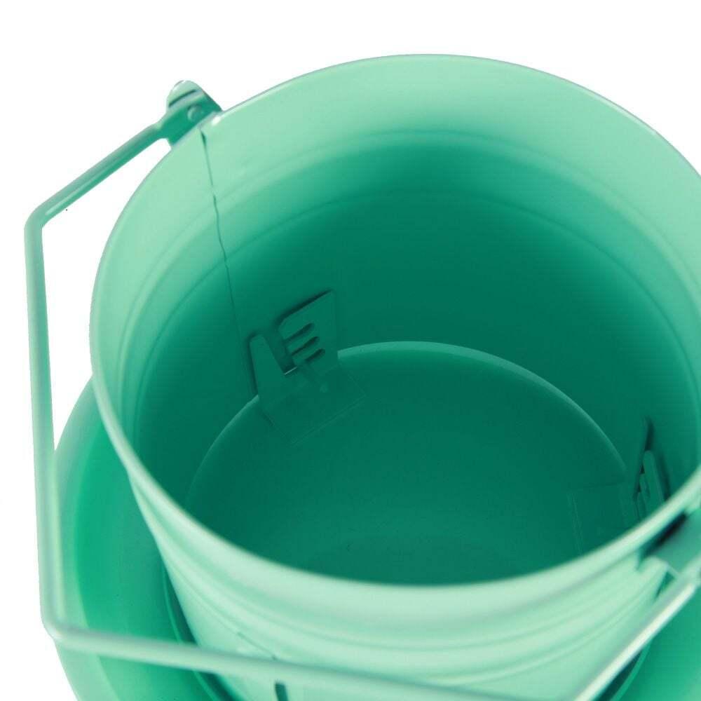 product/c/h/chick-a_503103008_vert_6.jpg