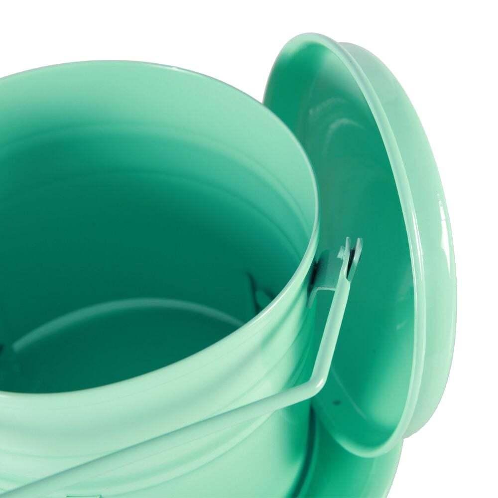 product/c/h/chick-a_503103008_vert_7.jpg