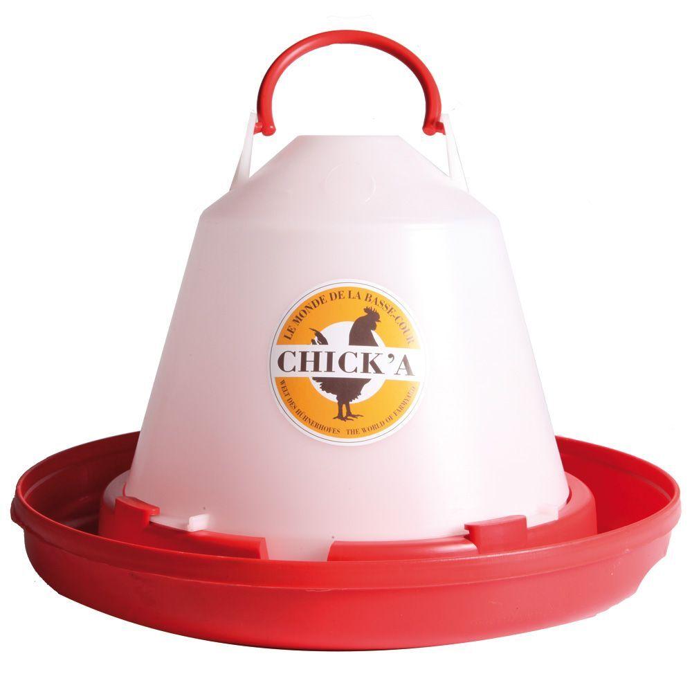 product/c/h/chick-a_510006005_blanc-rouge_1.jpg