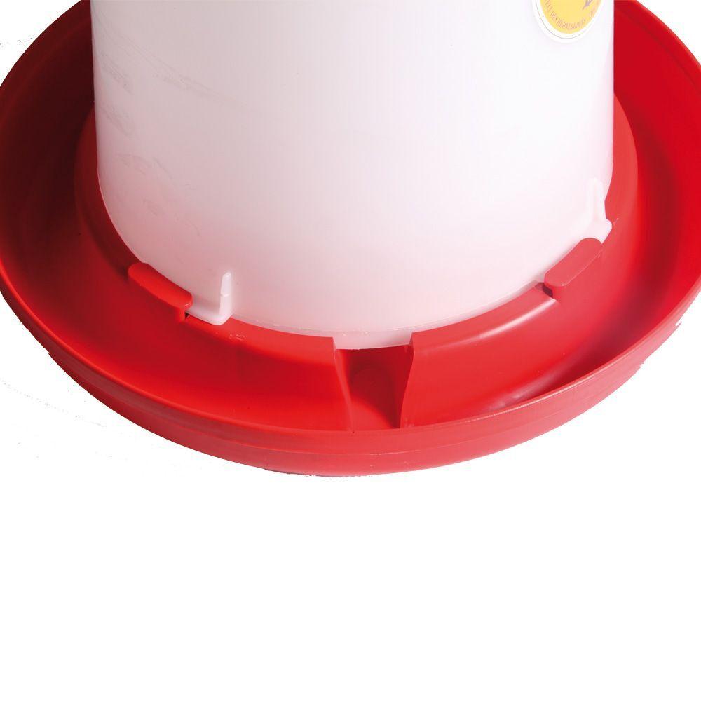 product/c/h/chick-a_510006005_blanc-rouge_2.jpg