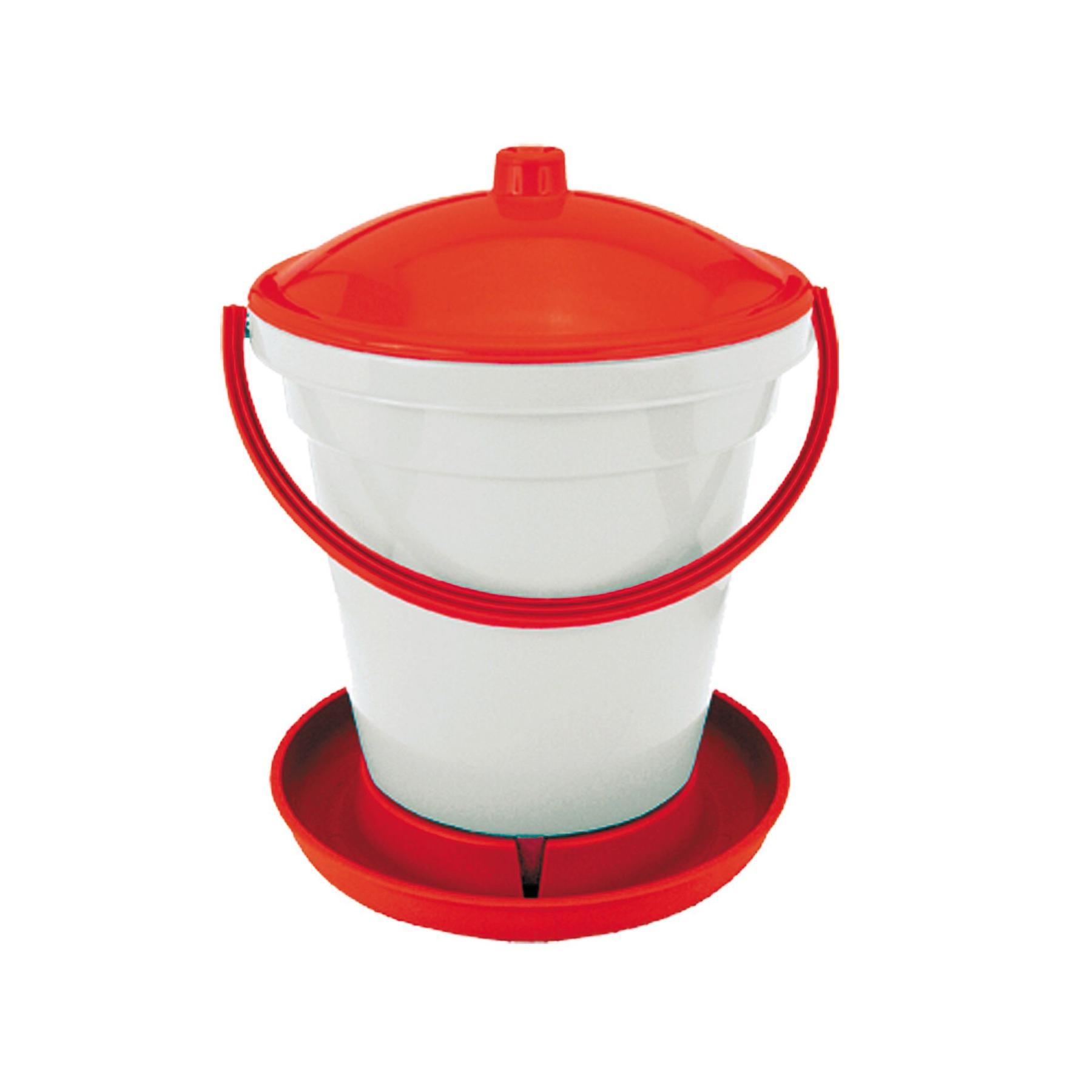 product/c/h/chick-a_517018_blanc-rouge_1.jpg