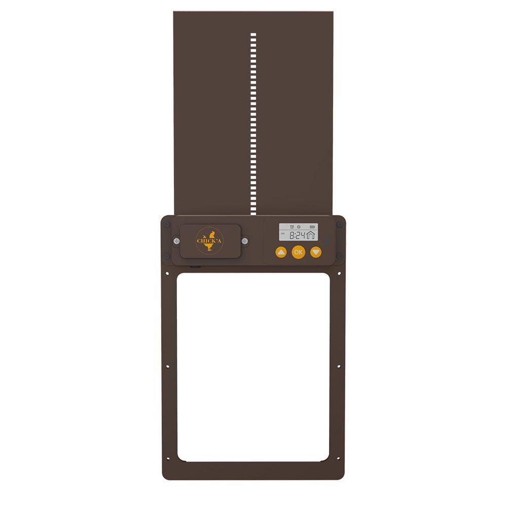 product/c/h/chick-a_595614_marron_2.jpg