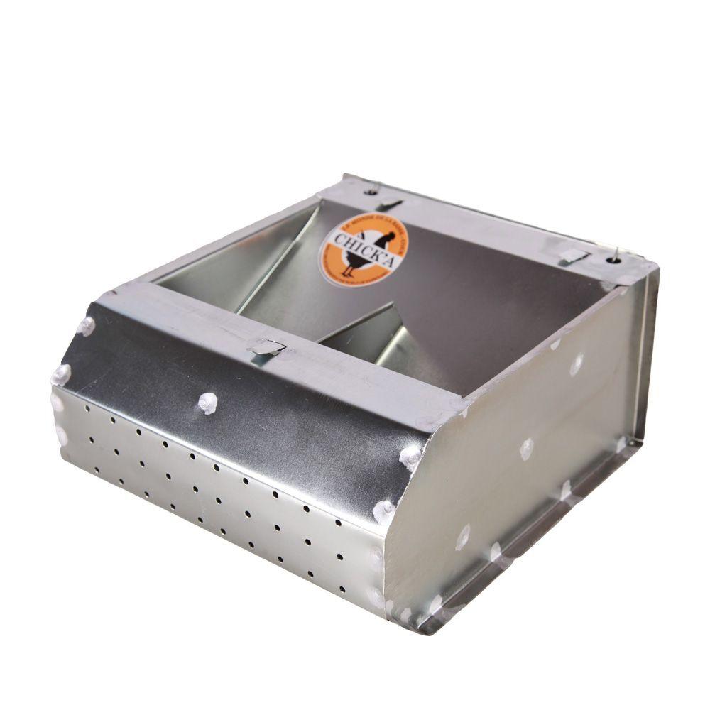 product/c/h/chick-a_600015_argente_1.jpg