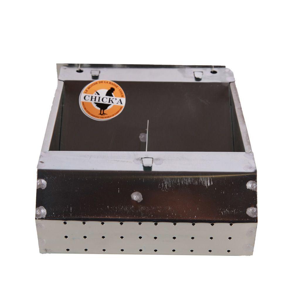 product/c/h/chick-a_600015_argente_2.jpg
