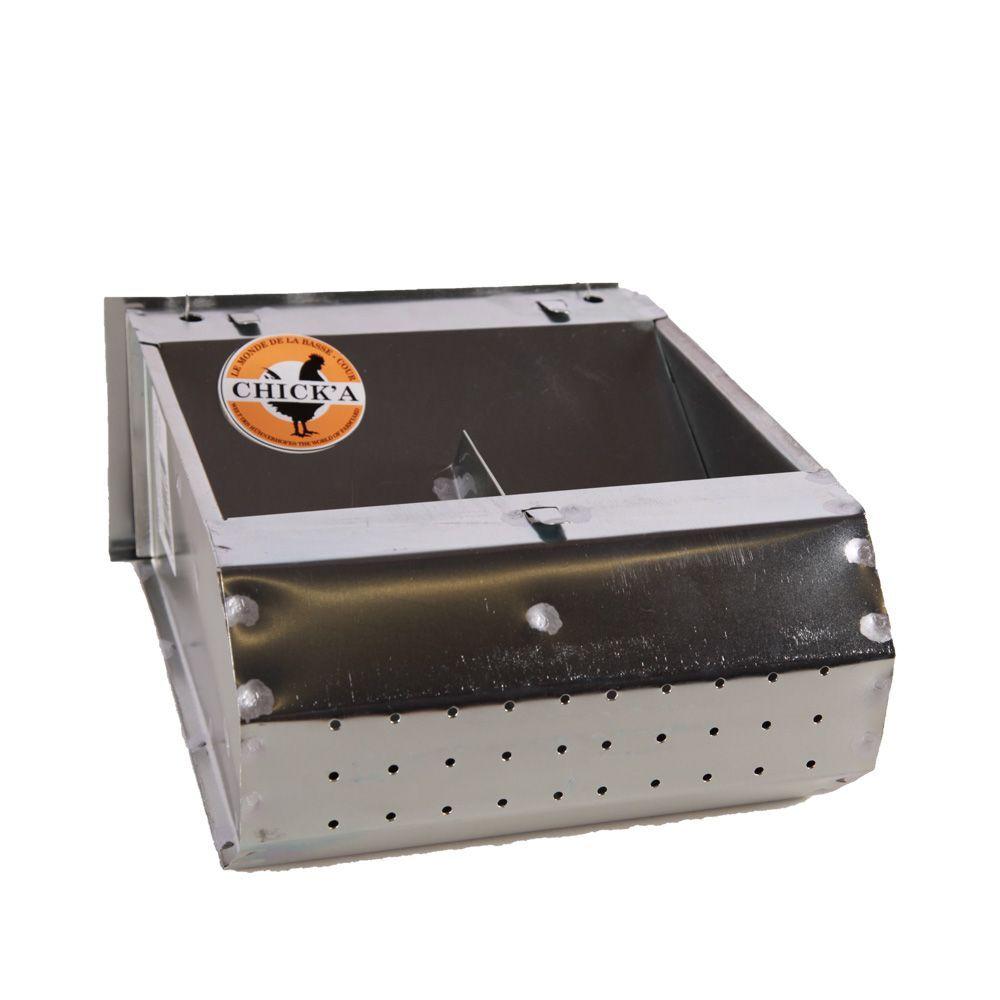 product/c/h/chick-a_600015_argente_3.jpg