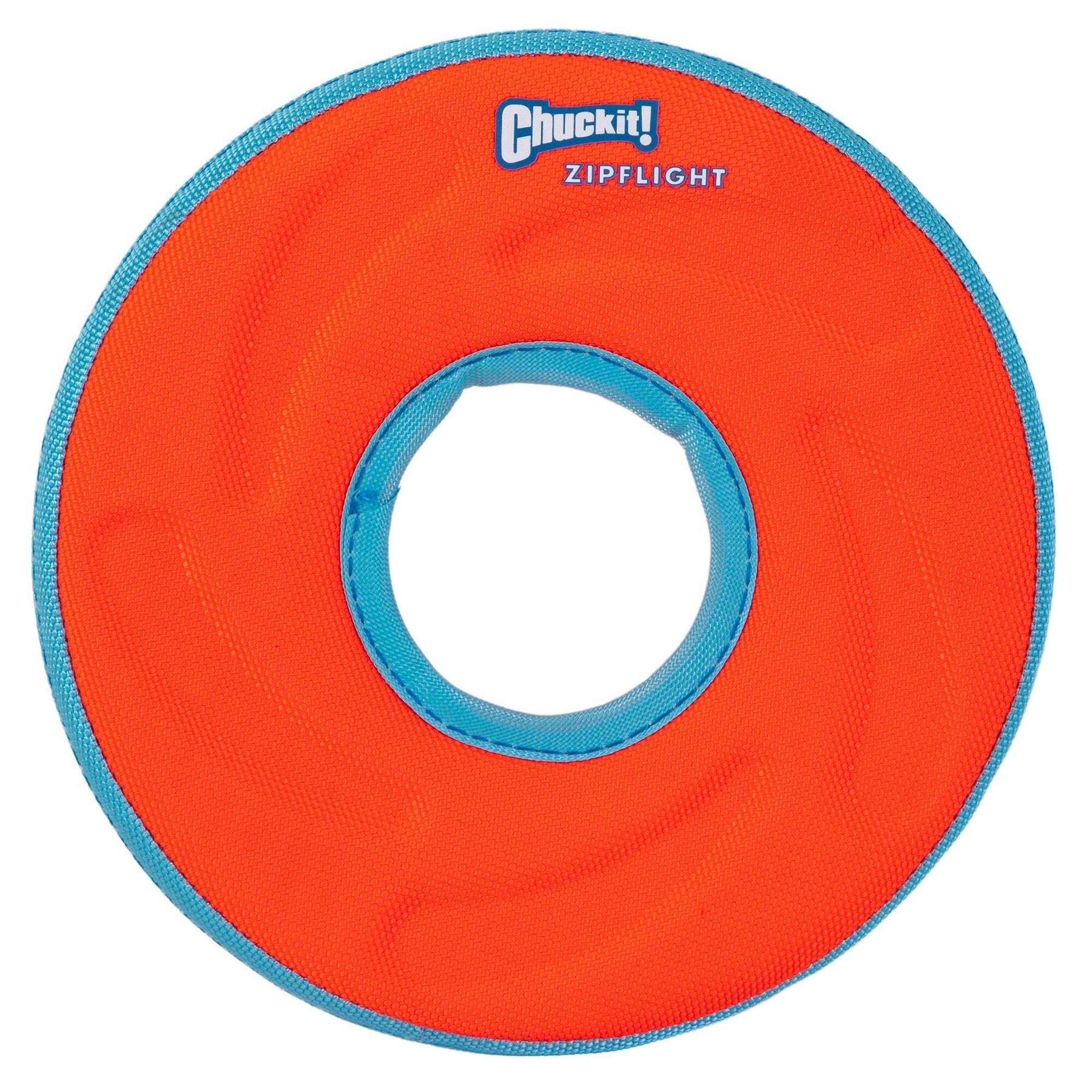 product/c/h/chuckit_cu181101.jpg
