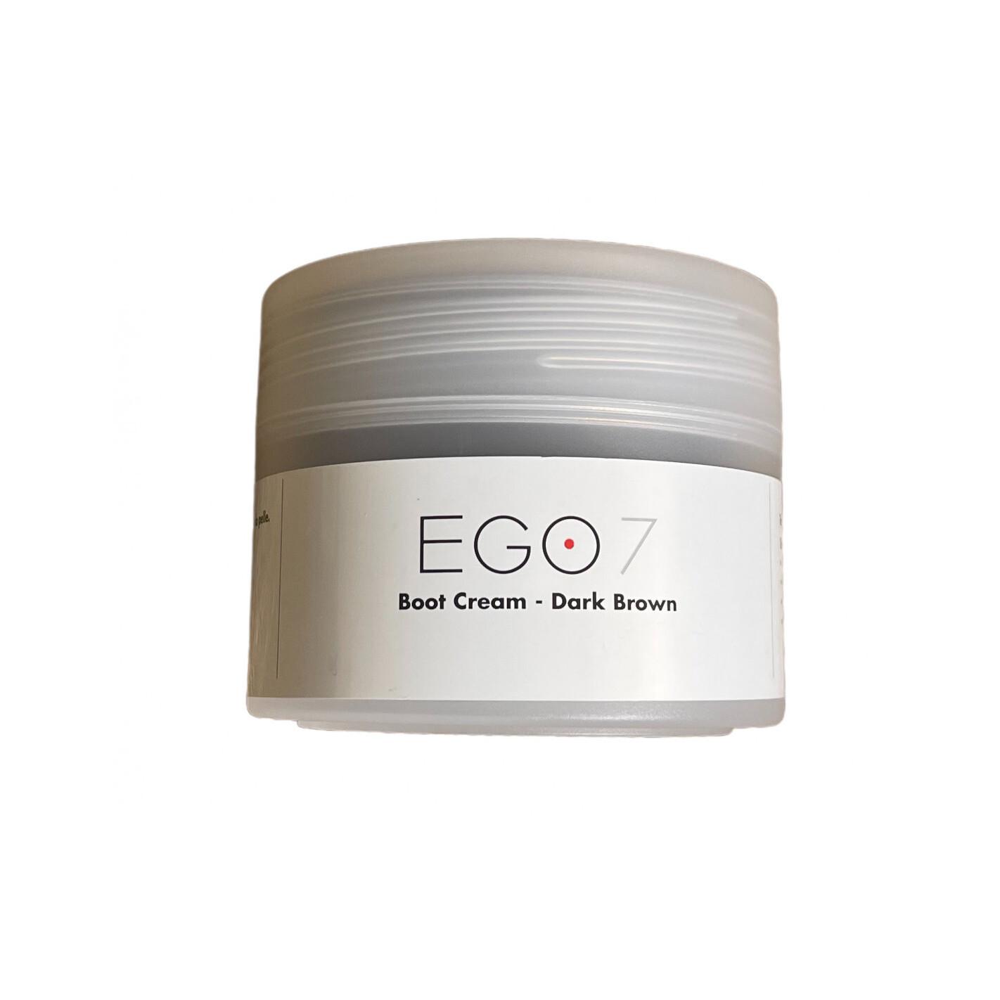 product/c/i/cirage-ego7_1.jpg