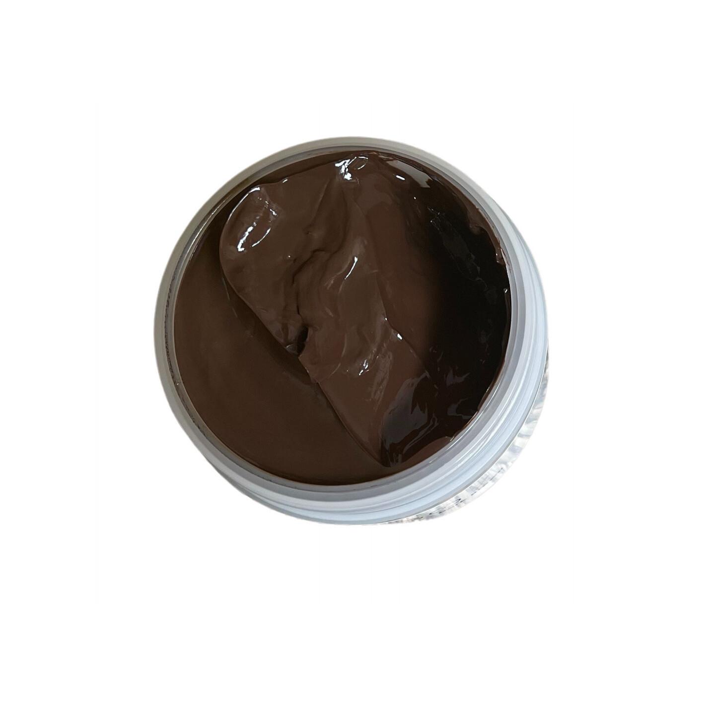 product/c/i/cirage-ego7_1__1.jpg