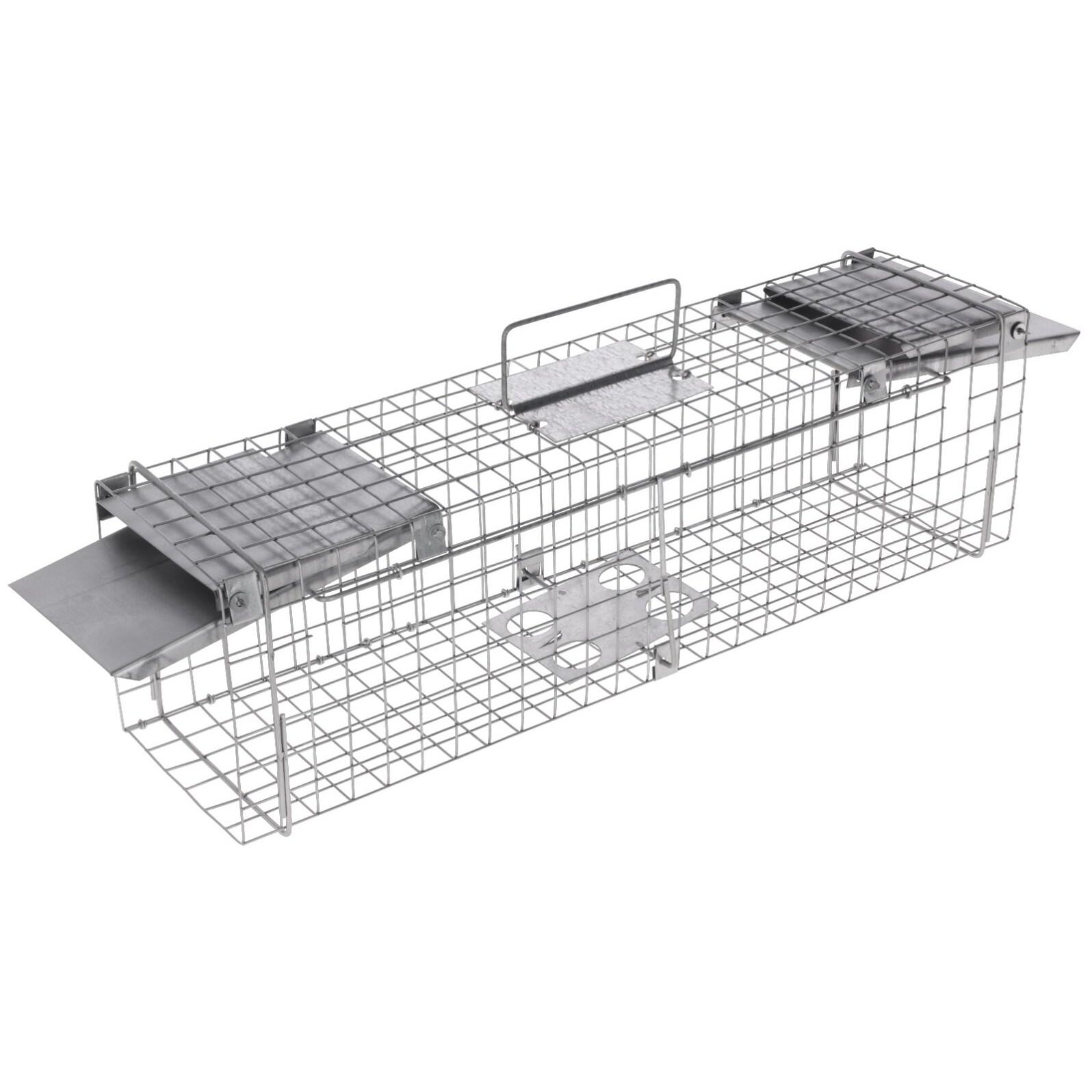 product/c/i/cit_299452_argente_1.jpg